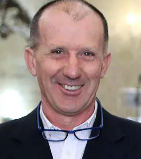 La pista d'atletica non si tocca Fidal: "È come una biblioteca"