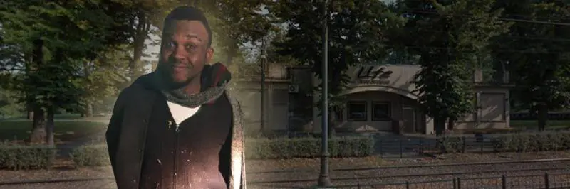 Violento, abusivo, irregolare: chi è il migrante che ha violentato la 18enne a Torino