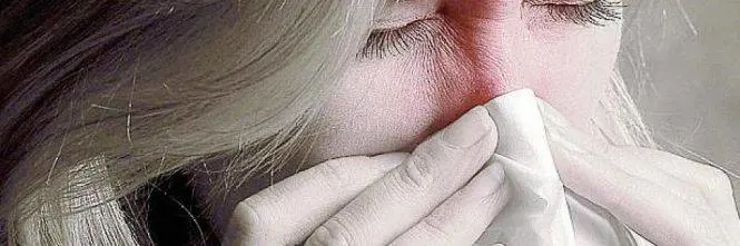 Allergia alle graminacee: quali sono i sintomi e come si cura