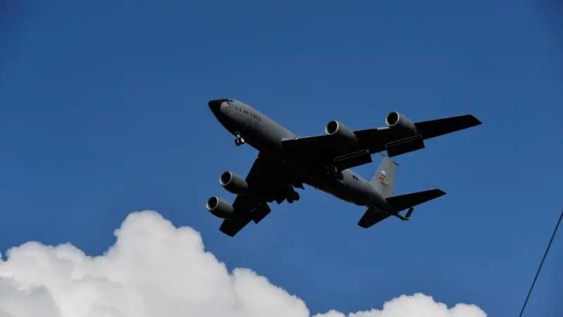 Tensione in Grecia, jet turchi disturbano in volo l'elicottero di Tsipras