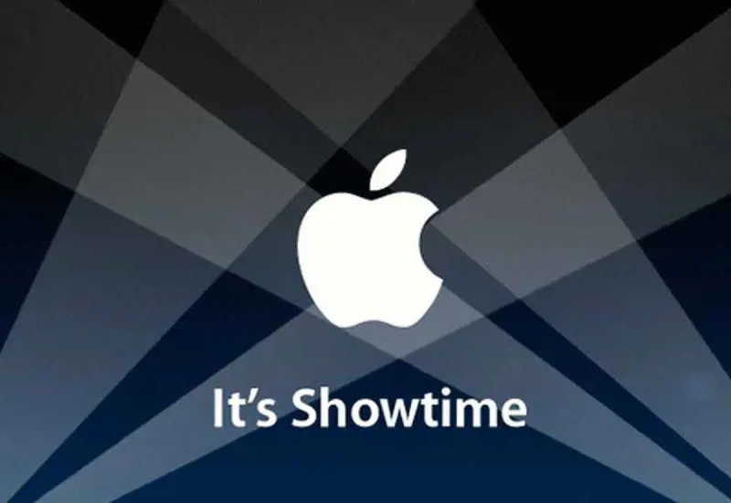 È il momento di "Showtime" Apple lancia il suo canale