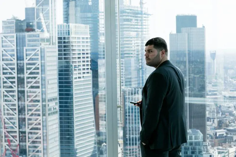 Altri volti, stesso sangue, la "Gomorra" senza Ciro rimane sempre crudele