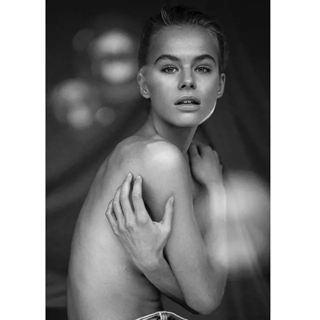 Immagine gallery