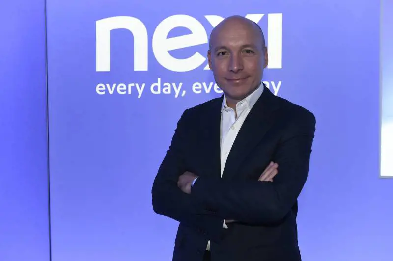 I guai di Worldline frenano anche Nexi