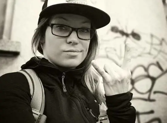 Zurigo, Sarah Pfister è scomparsa. I familiari: "Forse è in Italia"