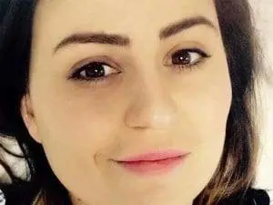 Aiutava i malati di cancro mentre combatteva la sua malattia, Kate muore a 30 anni