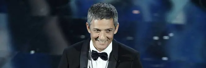 Fiorello torna in Rai con un nuovo show tra tv, radio e digital