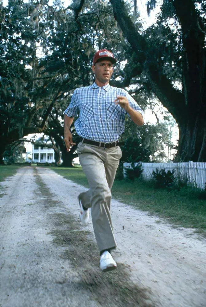 È morto Winston Groom, padre letterario di Forrest Gump