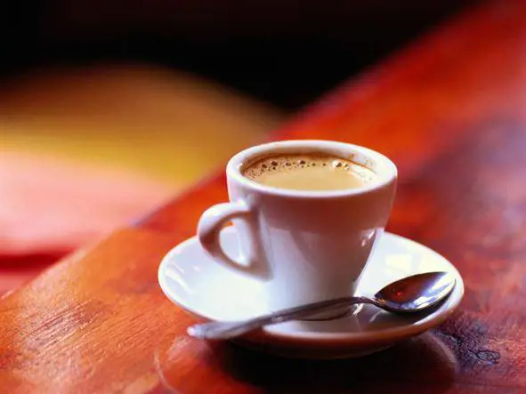Busta con minacce alla Lavazza: "Soldi o inquiniamo il caffè"