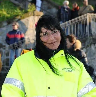 Nuoro, uccide la ex: arrestato nella notte agente penitenziario