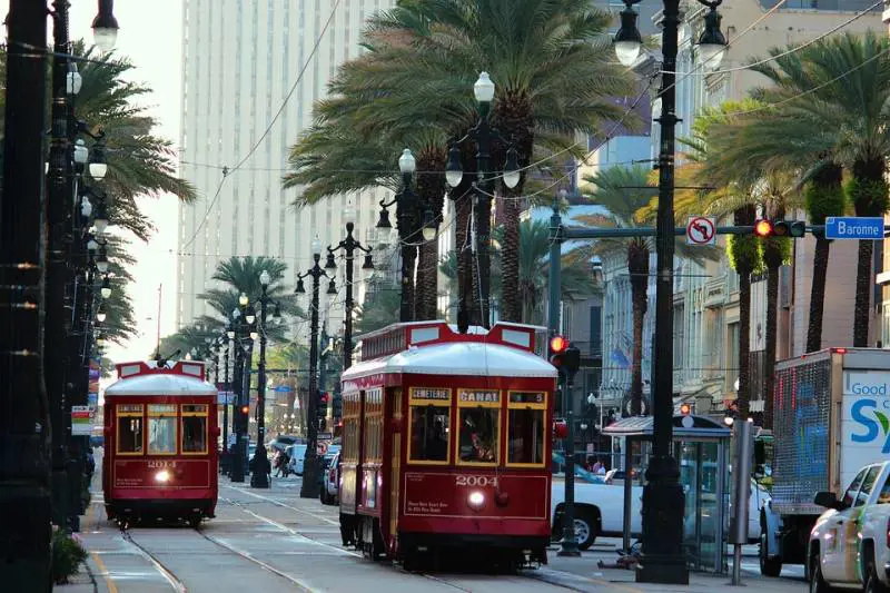Il linciaggio degli italiani e la vergogna Usa. Dopo 128 anni le scuse di New Orleans