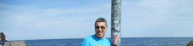"Ho ammazzato mamma". L'uomo confessa ai figli l'omicidio della moglie