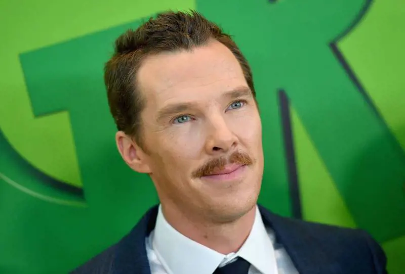 Patrick Melrose, seconda stagione in vista per Benedict Cumberbatch