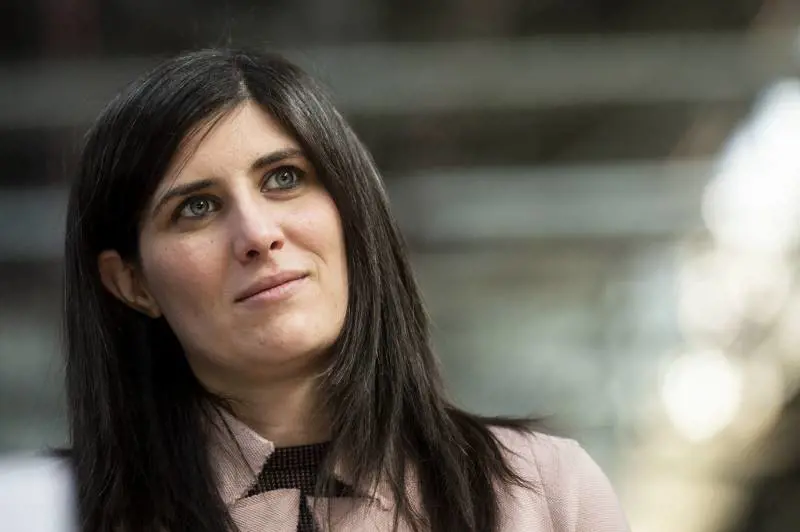 "Condanna a 6 mesi per falso". Ma l'Appendino non si dimette
