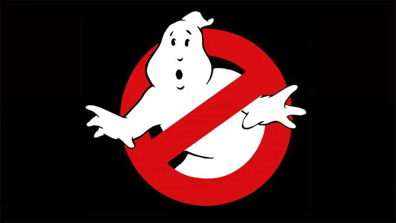 Ghostbusters 3, il cast del prossimo film prende forma