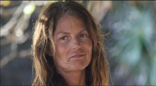 Marina La Rosa e la confessione hot: "Paolo Brosio? E' ben messo!"