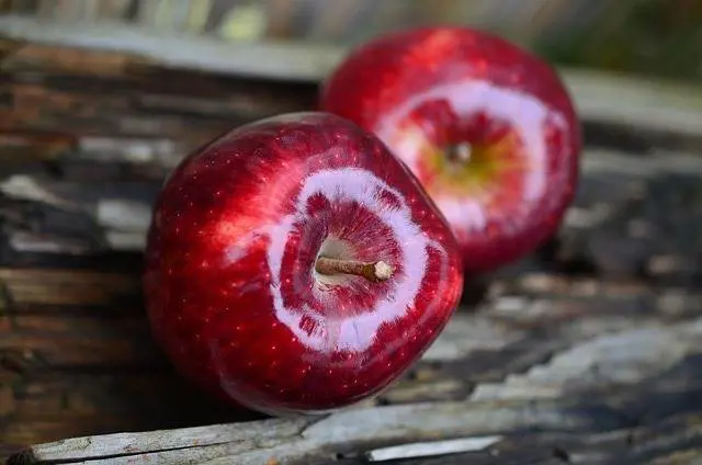 Nausea: gli alimenti utili