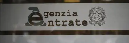 Stretta sugli affitti brevi, in arrivo la banca dati