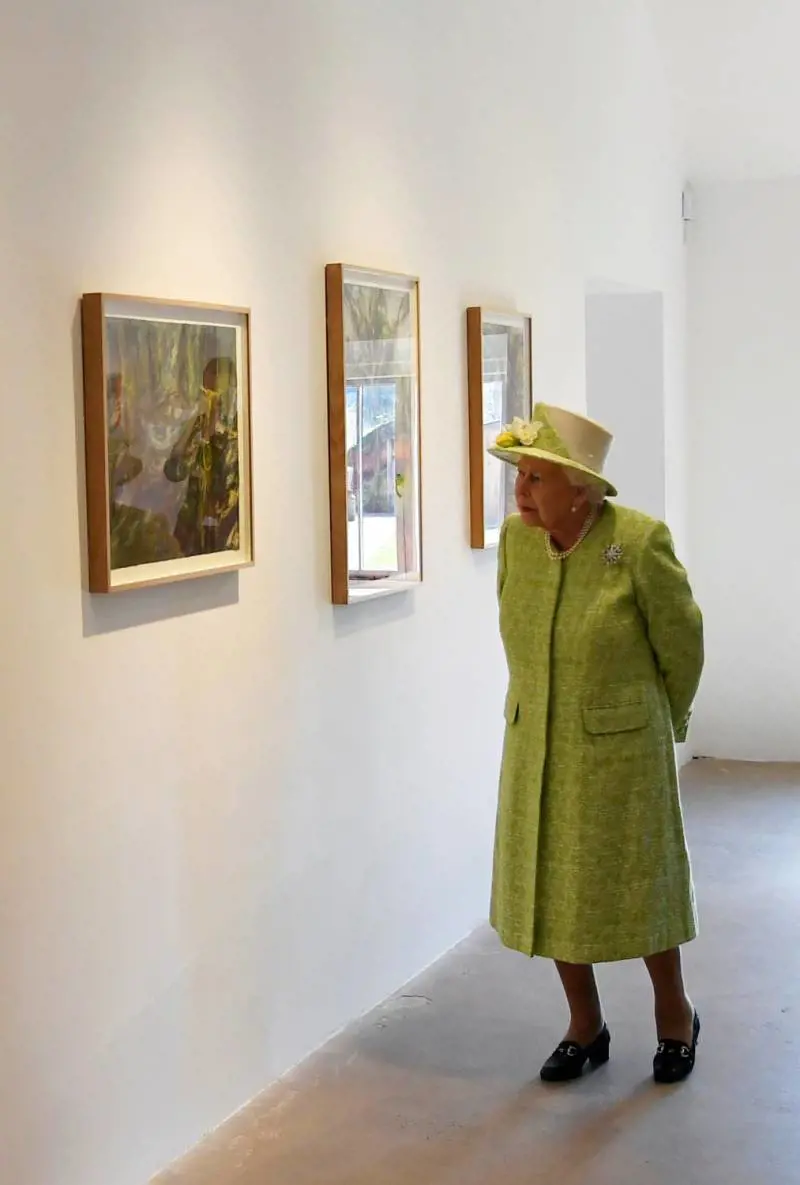 Immagine gallery