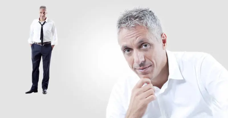 Galà di beneficenza al Sisal Wincity con Pisu, Povia e Terrafino