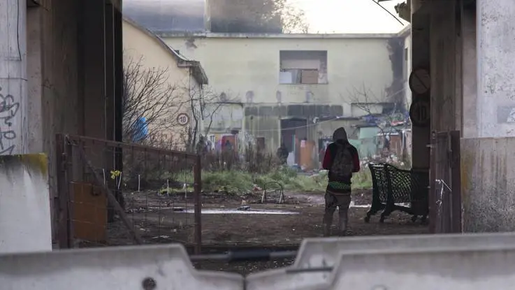 Torre Maura abbandona il M5S: "Raggi? Un disastro"