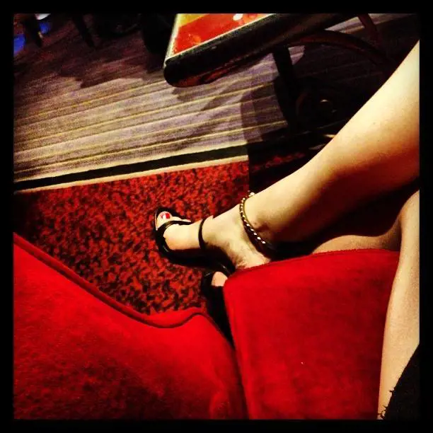 Immagine gallery