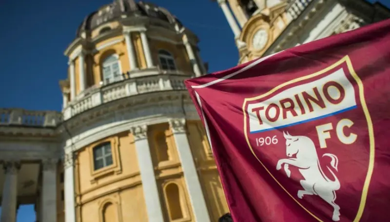 "No a Juve-Toro nel giorno di Superga". La richiesta arriva in Parlamento