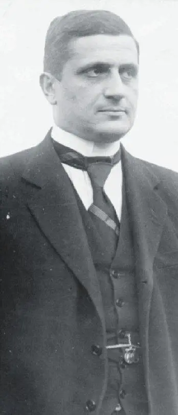 Giovanni Amendola eroe del liberalismo che amava la nazione (e capì il fascismo)