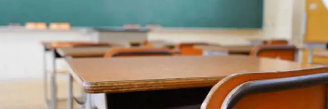Maturità, la frase choc della prof: "L'Aids si prende con i rapporti omosessuali"