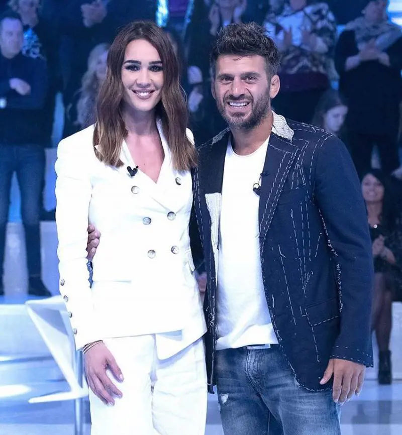 Maddaloni: "Ho vinto l'Isola con la strategia, sto vivendo un sogno"