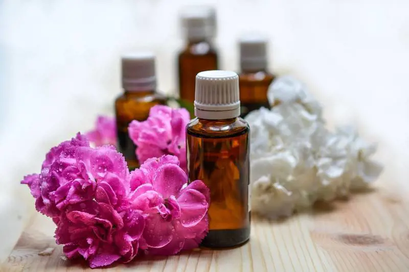 È primavera, allergie ko con i rimedi naturali