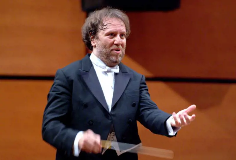 Il Salone del mobile debutterà alla Scala nel segno di Rossini