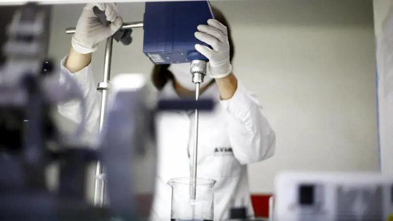 Roma, la capitale della tubercolosi: doppiata la media nazionale