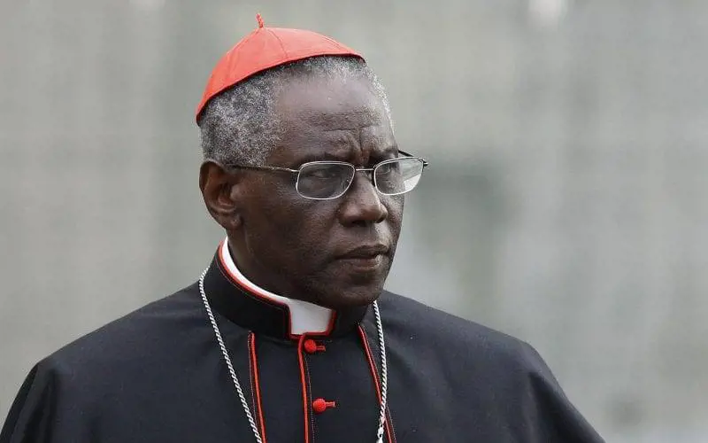"Sbarchi? Un nuovo schiavismo". Quelle voci in dissenso nella Chiesa