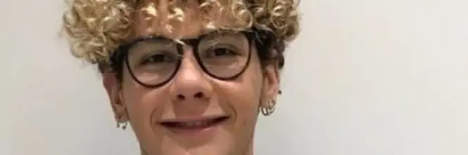 Catania, individuati autori del pestaggio a giovane di destra: sono tutti militanti "rossi"