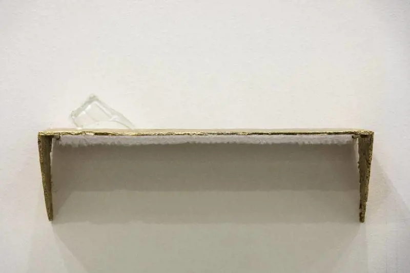 miart, Fondazione Fiera Milano acquisisce undici opere, il Rotary Brera una scultura