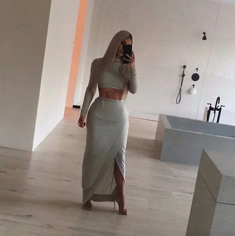 Immagine gallery