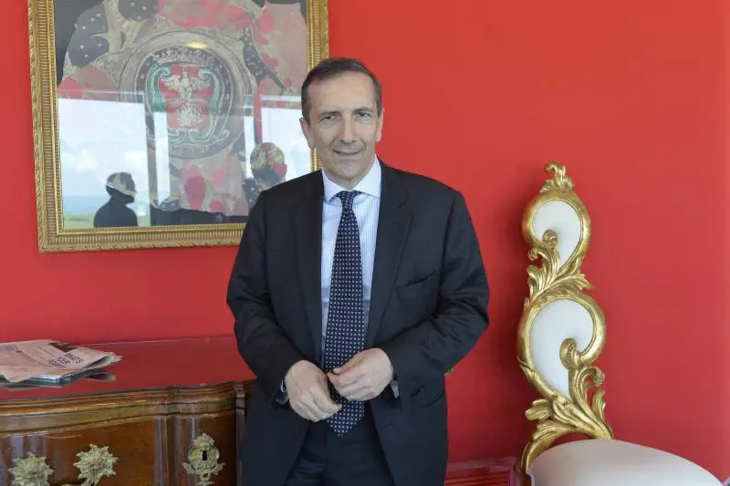 Telecom esclude Huawei da rete 5G