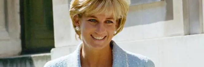 "Lady Diana poteva salvarsi da quel tragico incidente." Il patologo forense sulla morte della Principessa