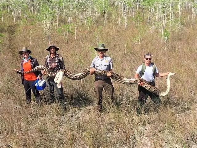 Photo by National Park Service