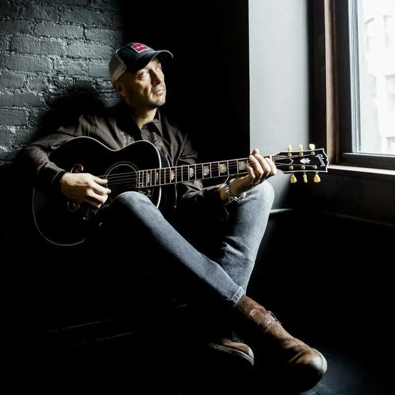 X Factor, spuntano i primi nomi dei nuovi giudici?