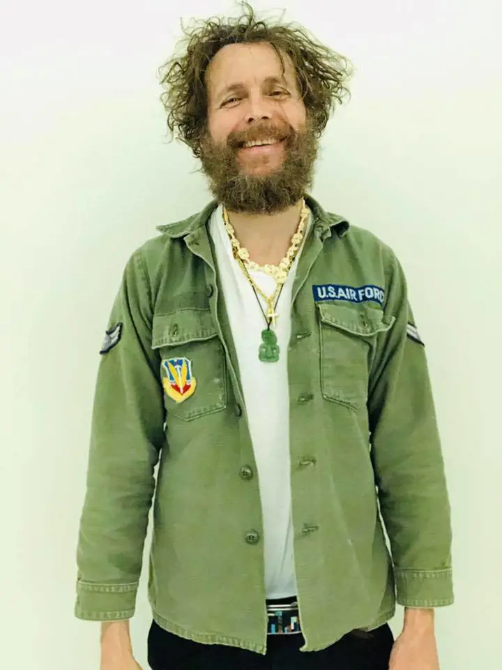 Beach Tour sotto accusa: "I concerti di Jovanotti minacciano specie volatili"