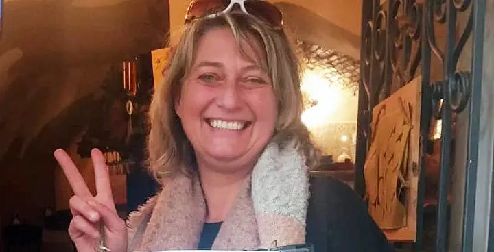 Casalinga vince 100mila euro a 10 e Lotto e sfiora i 5 milioni