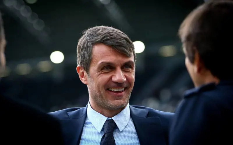 Il Milan è fuori dall'Europa Così può costruire il futuro