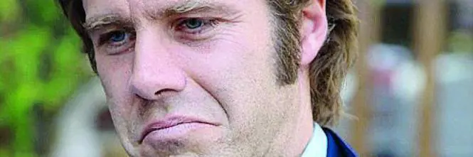 Emanuele Filiberto smentisce le voci sulla relazione con Laeticia Hallyday