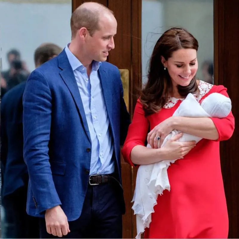 "Così rovini la nostra famiglia?". Quella rabbia di Harry su William