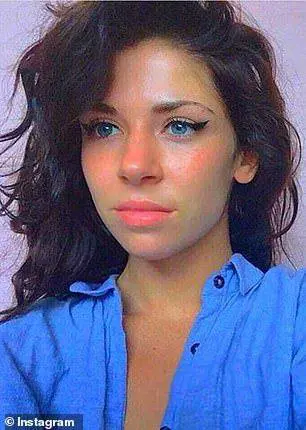 Gioco erotico finisce male, Anna muore a 22 anni
