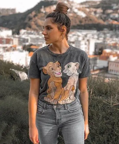 Ivana Icardi contro Wanda Nara: "Da quando è con lei Mauro è cambiato"