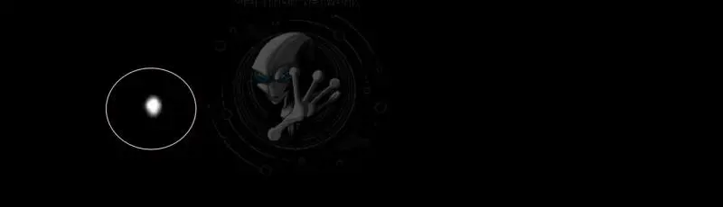  Avvistato Ufo sulle alture di Savona, l'appello: "Chi ha visto, ci contatti"