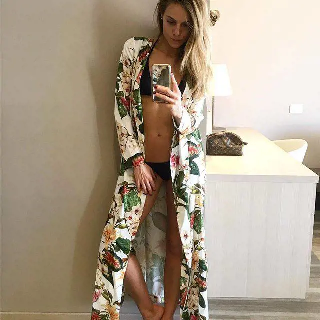 Immagine gallery